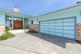 164 Calbert Rd - Photo 4