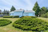 164 Calbert Rd - Photo 31