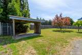 164 Calbert Rd - Photo 33