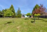 164 Calbert Rd - Photo 34