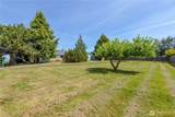 164 Calbert Rd - Photo 35
