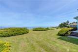 164 Calbert Rd - Photo 36