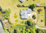 164 Calbert Rd - Photo 37