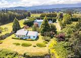 164 Calbert Rd - Photo 38