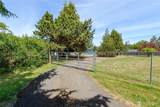 164 Calbert Rd - Photo 39