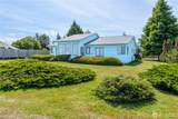 164 Calbert Rd - Photo 40