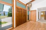 164 Calbert Rd - Photo 5