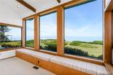 164 Calbert Rd - Photo 6
