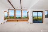 164 Calbert Rd - Photo 7