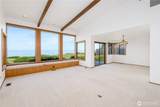 164 Calbert Rd - Photo 8