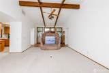 164 Calbert Rd - Photo 9