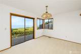 164 Calbert Rd - Photo 10