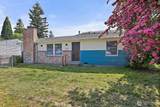 16170 120th Avenue - Photo 1