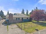 16170 120th Avenue - Photo 2