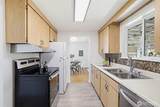 16170 120th Avenue - Photo 11