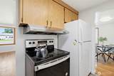 16170 120th Avenue - Photo 12