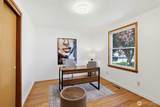 16170 120th Avenue - Photo 13
