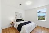 16170 120th Avenue - Photo 14
