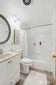 16170 120th Avenue - Photo 15