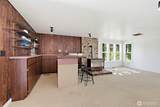 16170 120th Avenue - Photo 16