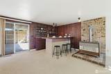 16170 120th Avenue - Photo 17