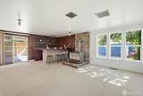 16170 120th Avenue - Photo 18