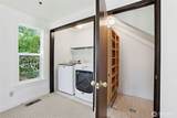 16170 120th Avenue - Photo 19