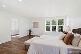 16170 120th Avenue - Photo 20
