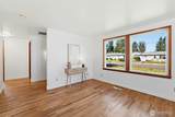 16170 120th Avenue - Photo 3