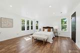 16170 120th Avenue - Photo 21