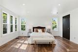 16170 120th Avenue - Photo 22