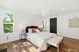 16170 120th Avenue - Photo 23