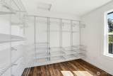 16170 120th Avenue - Photo 24