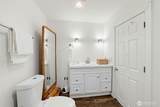 16170 120th Avenue - Photo 25