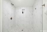 16170 120th Avenue - Photo 26