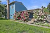 16170 120th Avenue - Photo 27