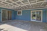 16170 120th Avenue - Photo 28