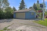 16170 120th Avenue - Photo 29