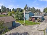 16170 120th Avenue - Photo 30