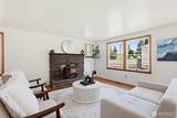 16170 120th Avenue - Photo 4