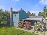 16170 120th Avenue - Photo 31