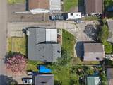 16170 120th Avenue - Photo 32