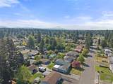 16170 120th Avenue - Photo 33