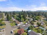 16170 120th Avenue - Photo 34
