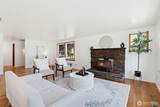 16170 120th Avenue - Photo 5