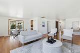 16170 120th Avenue - Photo 6