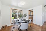 16170 120th Avenue - Photo 7