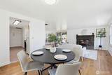 16170 120th Avenue - Photo 8