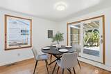 16170 120th Avenue - Photo 9
