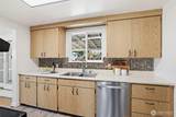 16170 120th Avenue - Photo 10